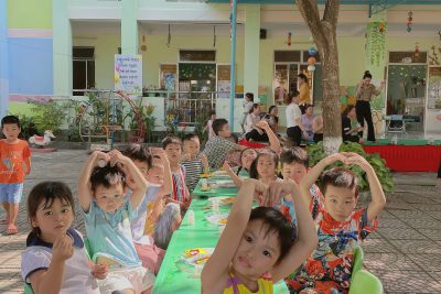 Quy định về quản lý và tổ chức dạy học online trong cơ sở GDPT và cơ sở GDTX