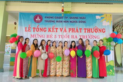 Thông báo việc đánh giá giáo viên, cán bộ QLCS GDMN trên phần mềm TEMIS